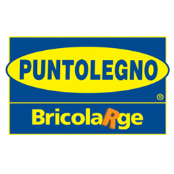 Consorzio Puntolegno