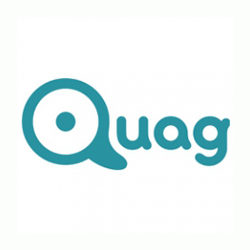 Quag