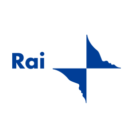 RAI