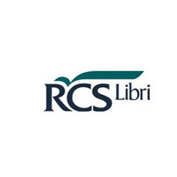 RCS Libri