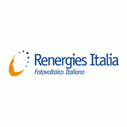 Renergies Italia