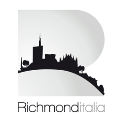 Richmond Italia