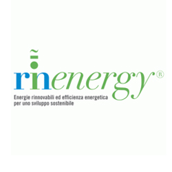 Rinenergy