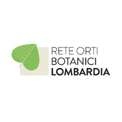 Rete Orti botanici della Lombardia