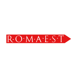 Centro commerciale Romaest