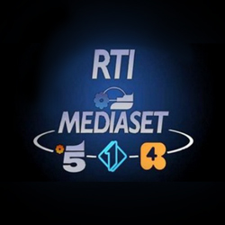 RTI – Mediaset