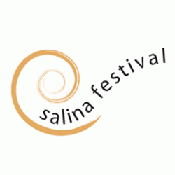 Salina Festival 2007