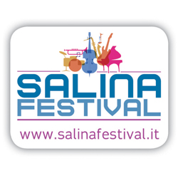 Salina Festival 2017