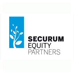 Securum