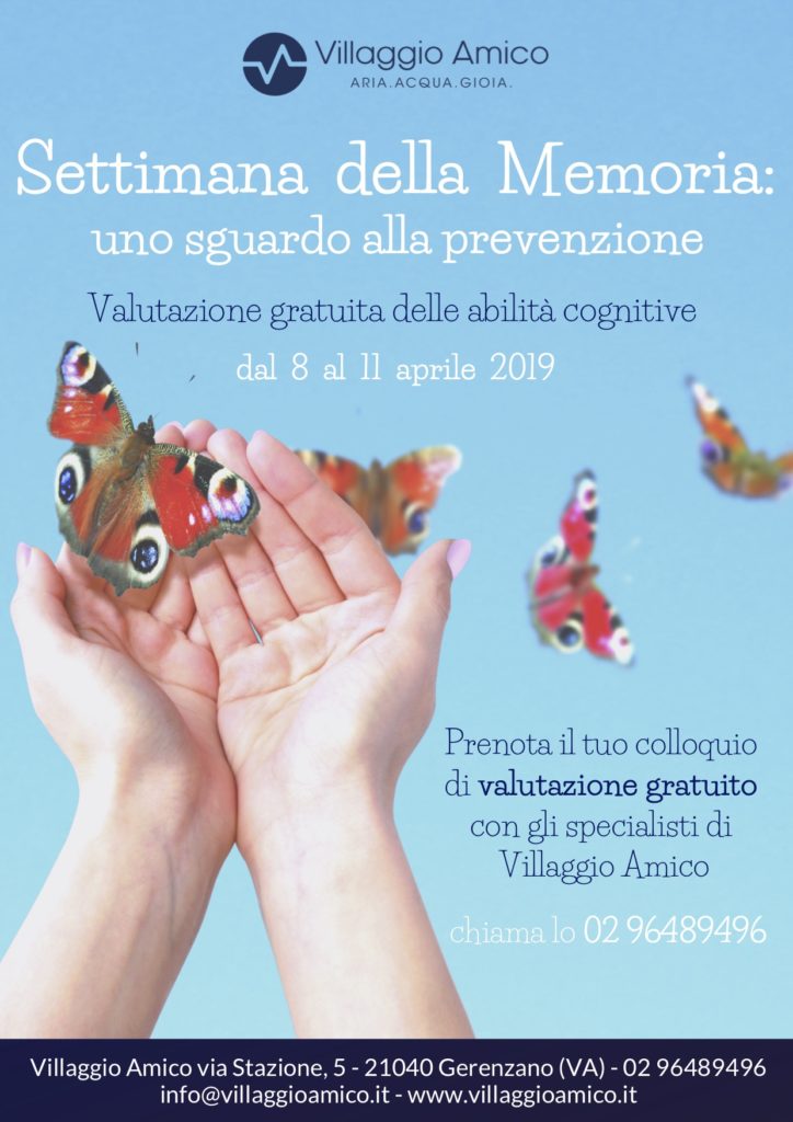 settimana memoria(5)