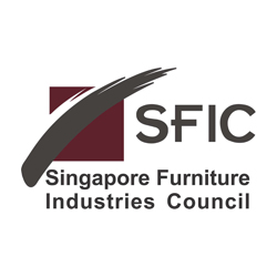 Sfic, Singapore
