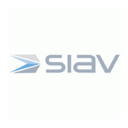 Siav Group Spa