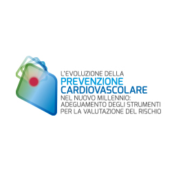 L’evoluzione della prevenzione cardiovascolare nel nuovo millennio