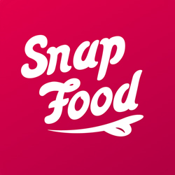 SnapFood