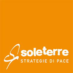 Soleterre