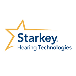 Starkey Italia