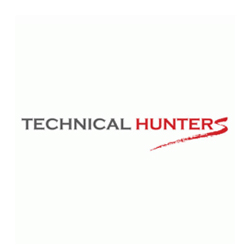 Technical Hunters