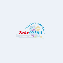 TakeCare