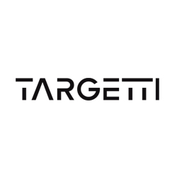 Targetti