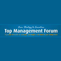 Top Management Forum