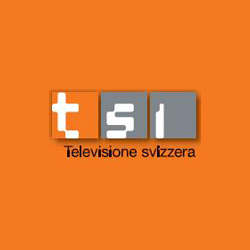 TSI – TV della Svizzera Italiana