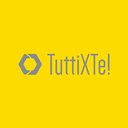 TuttiXTe!