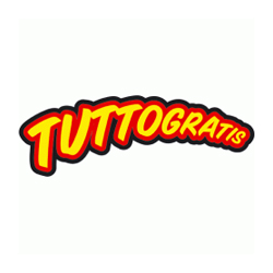 Tuttogratis