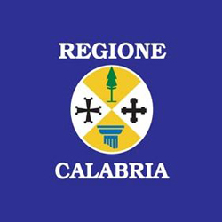 Uff. Straord. Regione Calabria