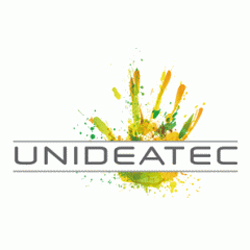 Unideatec