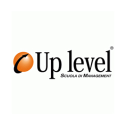 Up level