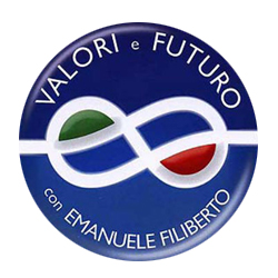 Valori e Futuro