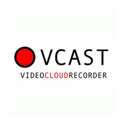 Vcast