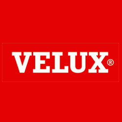 Velux