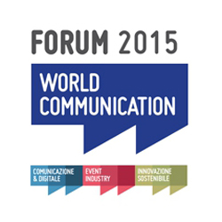 World Communication Forum
