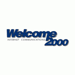 Welcome 2000