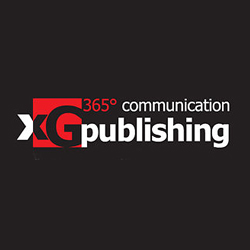 xG Publishing