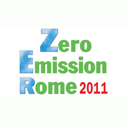 ZeroEmission 2011