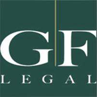 GF Legal