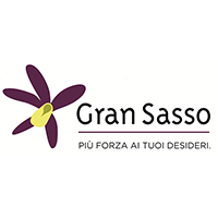 Centro Commerciale Gran Sasso