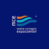 MCE – Mostra Convegno Expocomfort