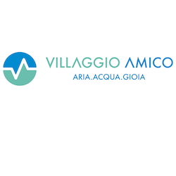 Villaggio Amico