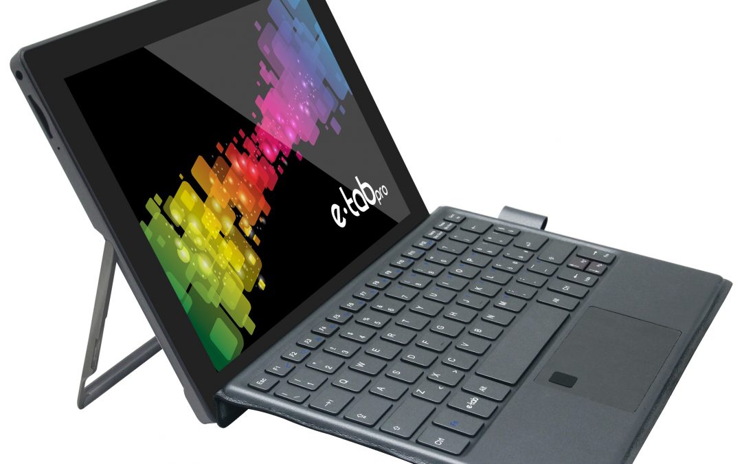 Microtech presenta la sua promo Back to school: sconti fino a 100 euro su pc e tablet