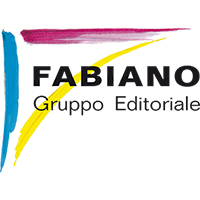 Fabiano Group Editoriale