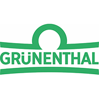 Grünenthal