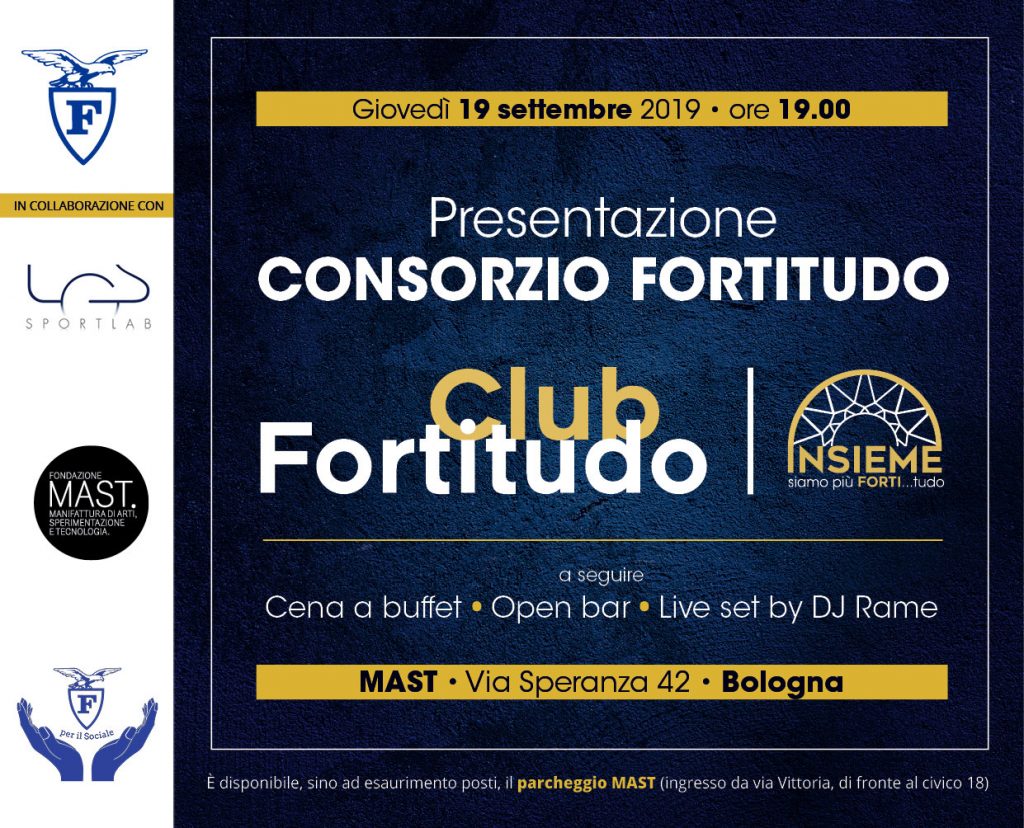 Invito_ConsorzioFortitudo_19settembre2019