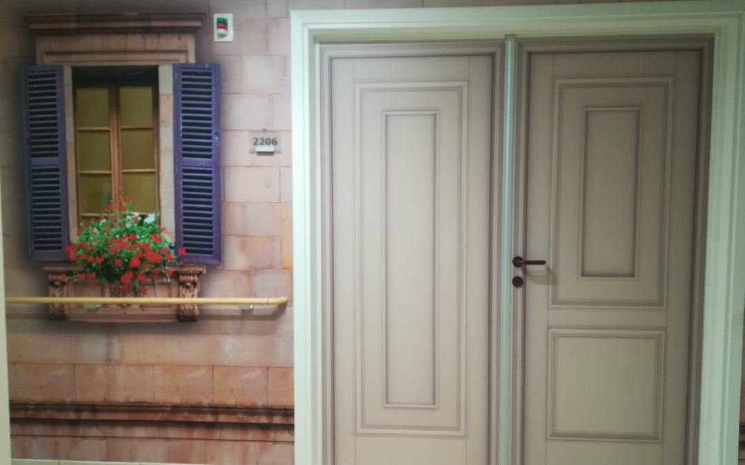 Settembre mese della demenza: a Villaggio Amico due progetti a supporto della persona con demenza e dei suoi familiari