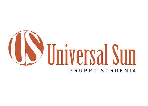 Sorgenia completa l’acquisizione di Universal Sun e cresce nelle rinnovabili