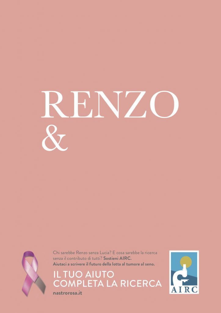 Renzo_AIRC
