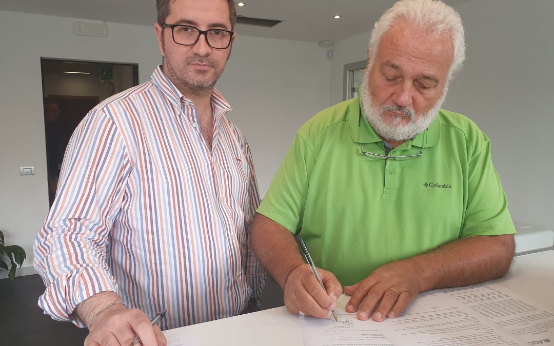 Microtech e LibreItalia insieme per la diffusione del software libero