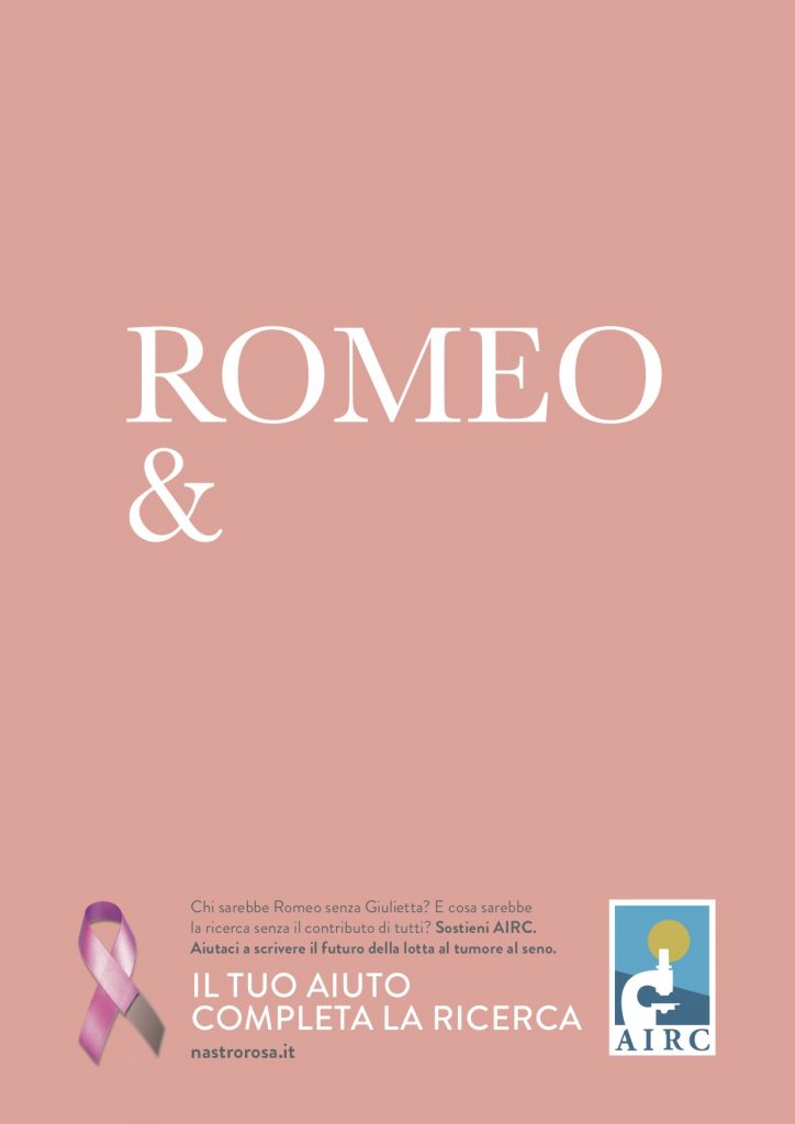Romeo_AIRC